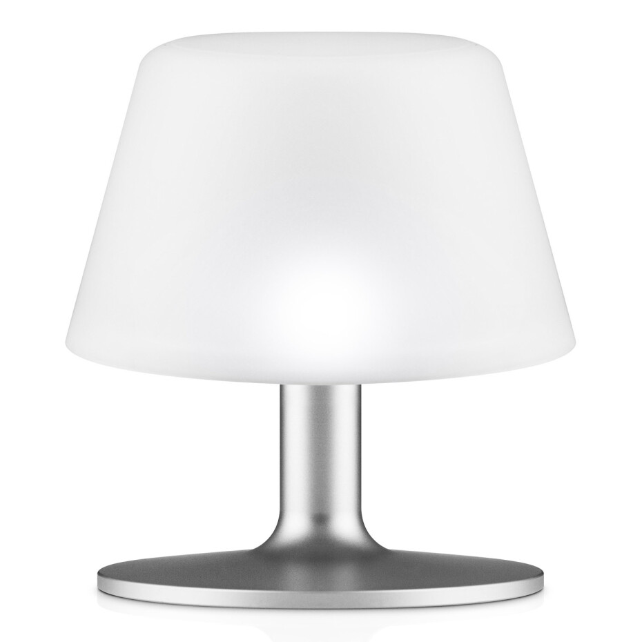 Solární stolní lampa SUNLIGHT , Eva Solo - main (0)