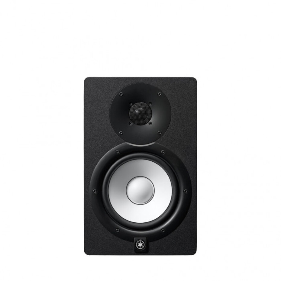 Yamaha HS7 - main (0)