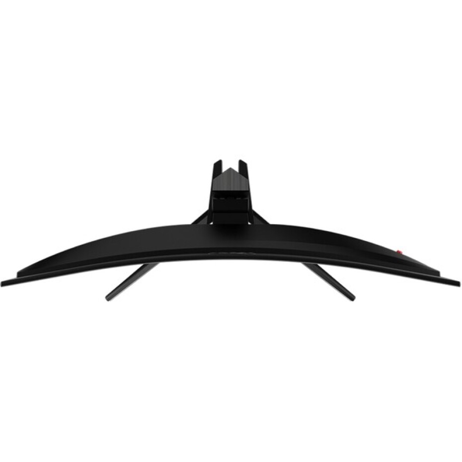 MSI MAG 321CUP herní monitor 32" - main (4)