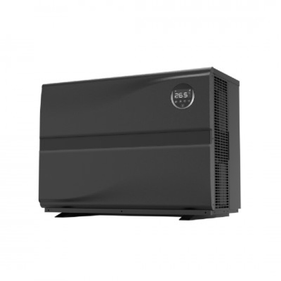 Neo tepelné bazénové čerpadlo 13 kW NEO130 Ano (+9 990 Kč) - main (0)
