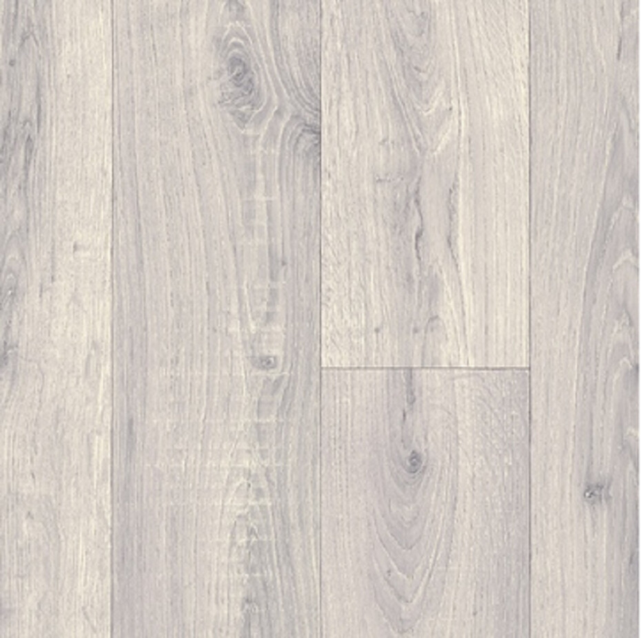 PVC Luxatex SORBONNE 592 - main (0)