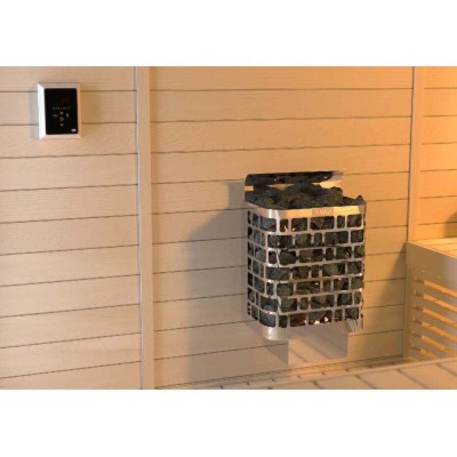 Sawo saunová kamna KRIOS 9kW (nutno dokoupit ovládací panel Saunova 2.0) - main (2)