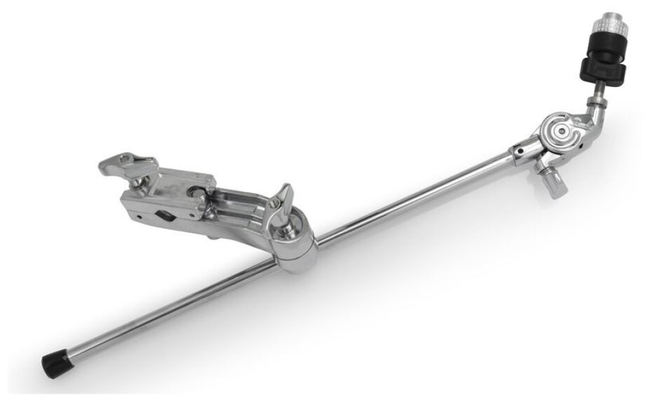 Pearl MH-70A Uni-Lock Boom Microphone Holder w/Mount - main (0)