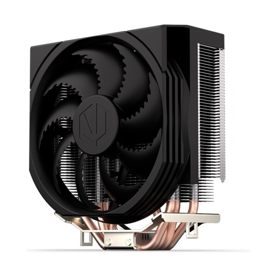 Endorfy Spartan 5 MAX - main (0)