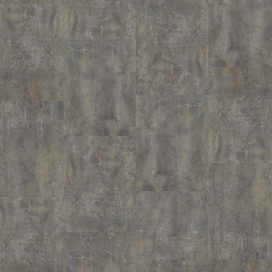 Fatra Thermofix Mramor rustic 15470-2 - main (0)