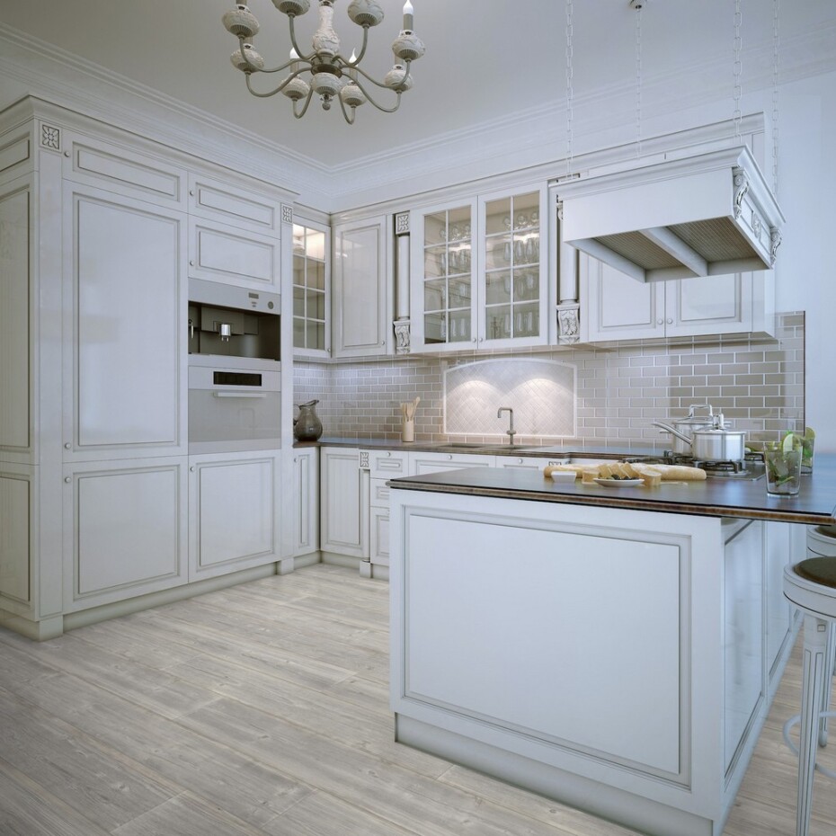 Gerflor Texline Wild Pearl 2143 - main (2)