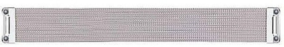 Pearl S-031N - main (0)