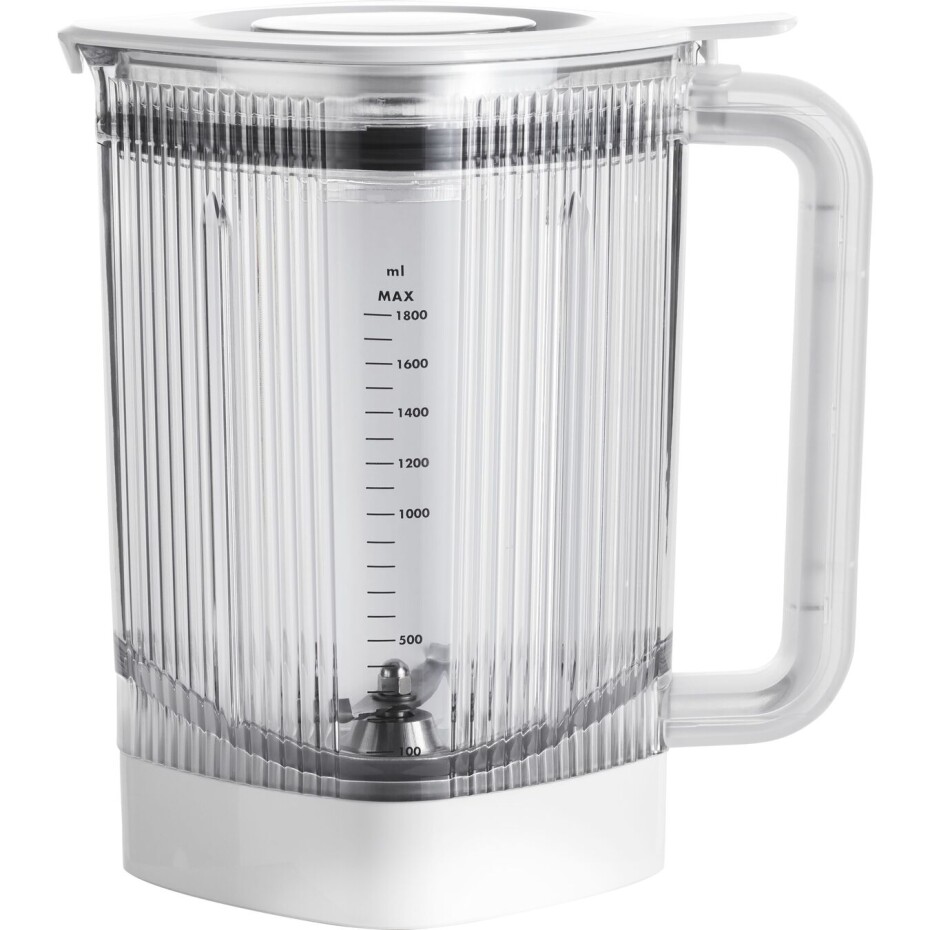 Stolní mixér ENFINIGY PRO 1,8 l, nerezová, ZWILLING - main (7)
