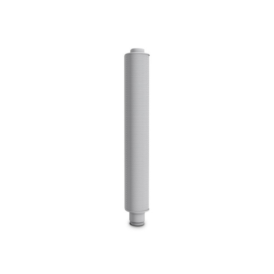 LD Systems MAUI 5 GO BC W - main (0)