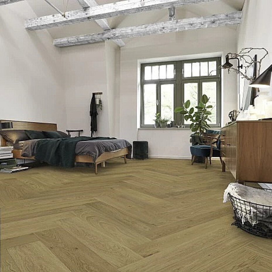 KPP Chateau Herringbone Dub crussol 75003 - main (1)