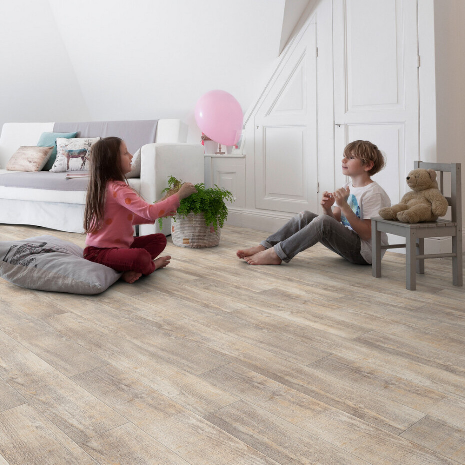 Gerflor Creation 30 Arena 0060 - main (2)
