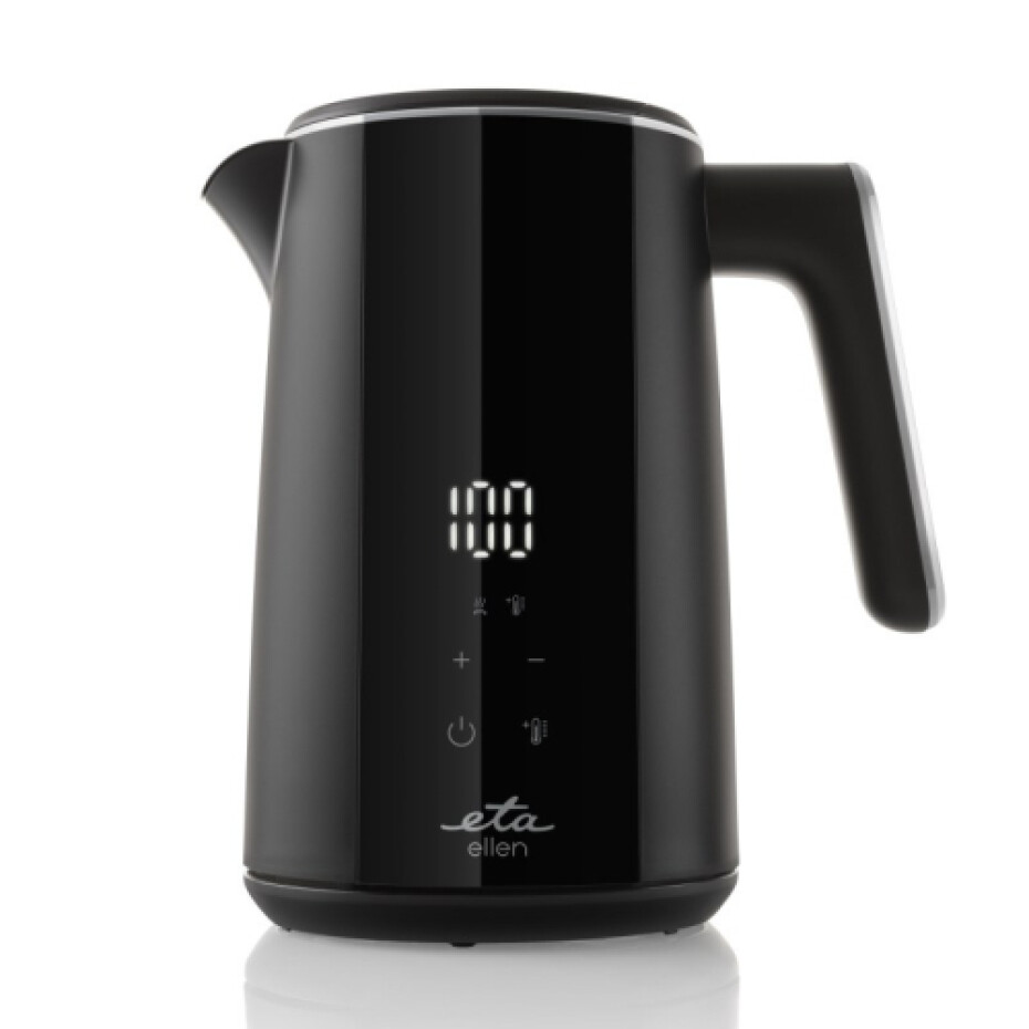 ETA Ellen 8596 90000 - main (0)