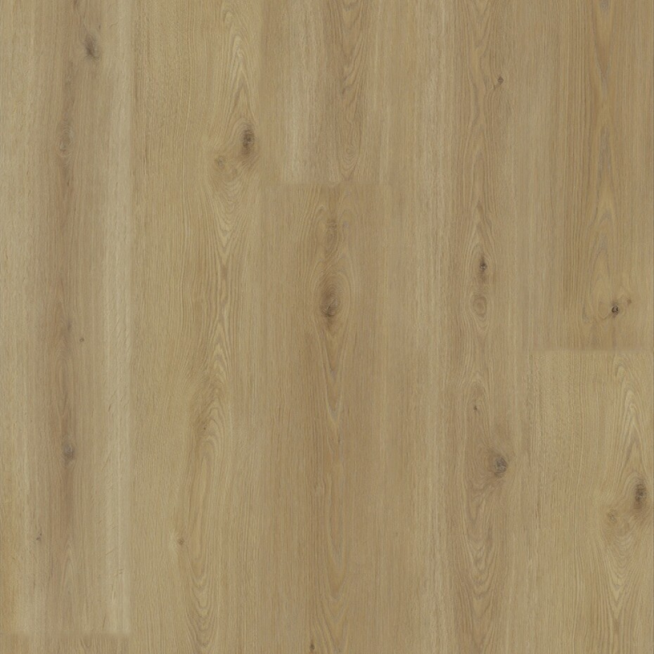 Experto LVT 55 Dub Citi 8196L-005 - main (0)