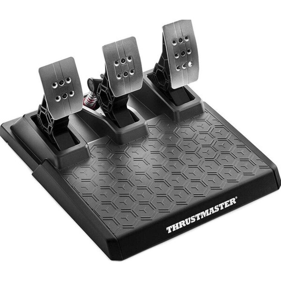 Thrustmaster T248 PC/Xbox Series X/S - main (3)