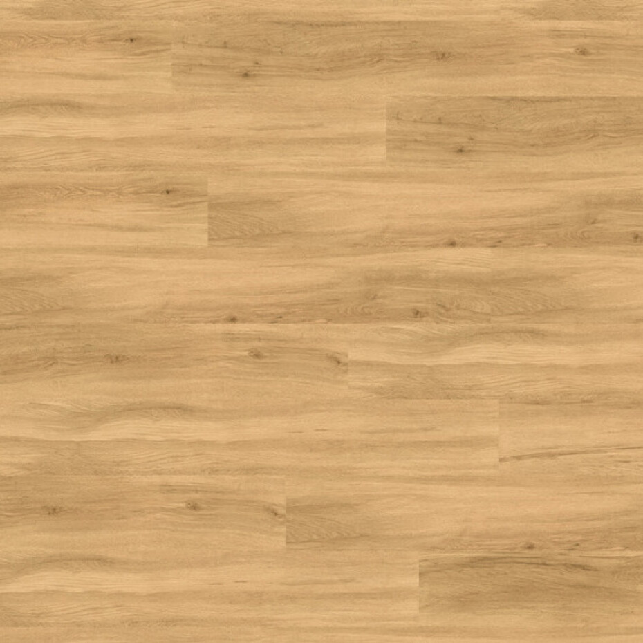 Gerflor Creation 40 Rigid Acoustic Quartet Honey 0870 - main (1)