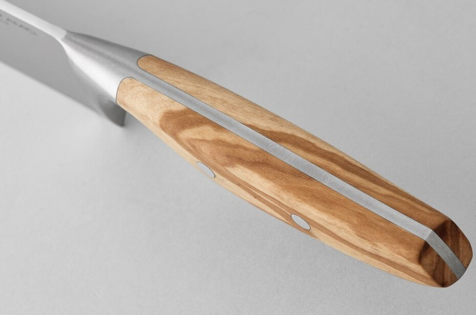 Univerzální nůž AMICI 14 cm, WÜSTHOF - main (3)