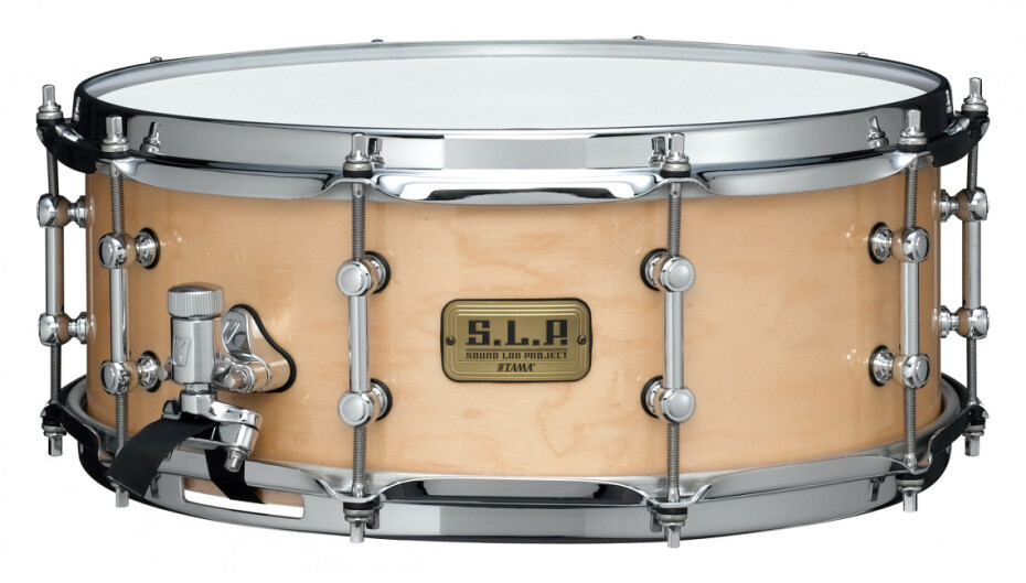 Tama LMP1455-SMP S.L.P. Classic Maple - main (0)
