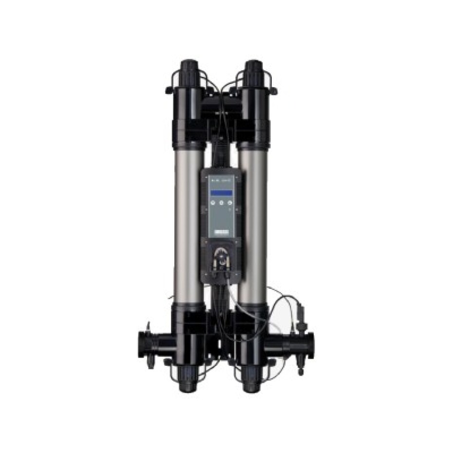 Elecro UV lampa HR UV-C 110W - main (0)
