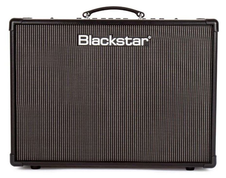 Blackstar ID:CORE 100 - main (0)