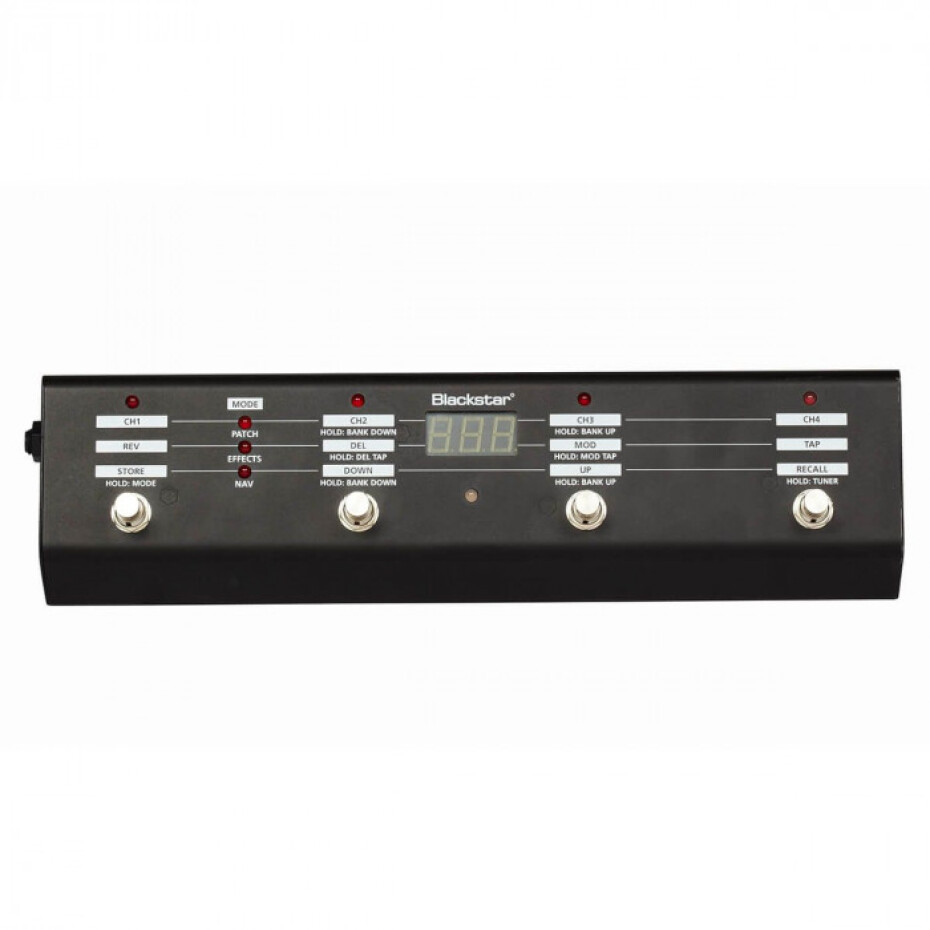 Blackstar FS-10 - main (0)