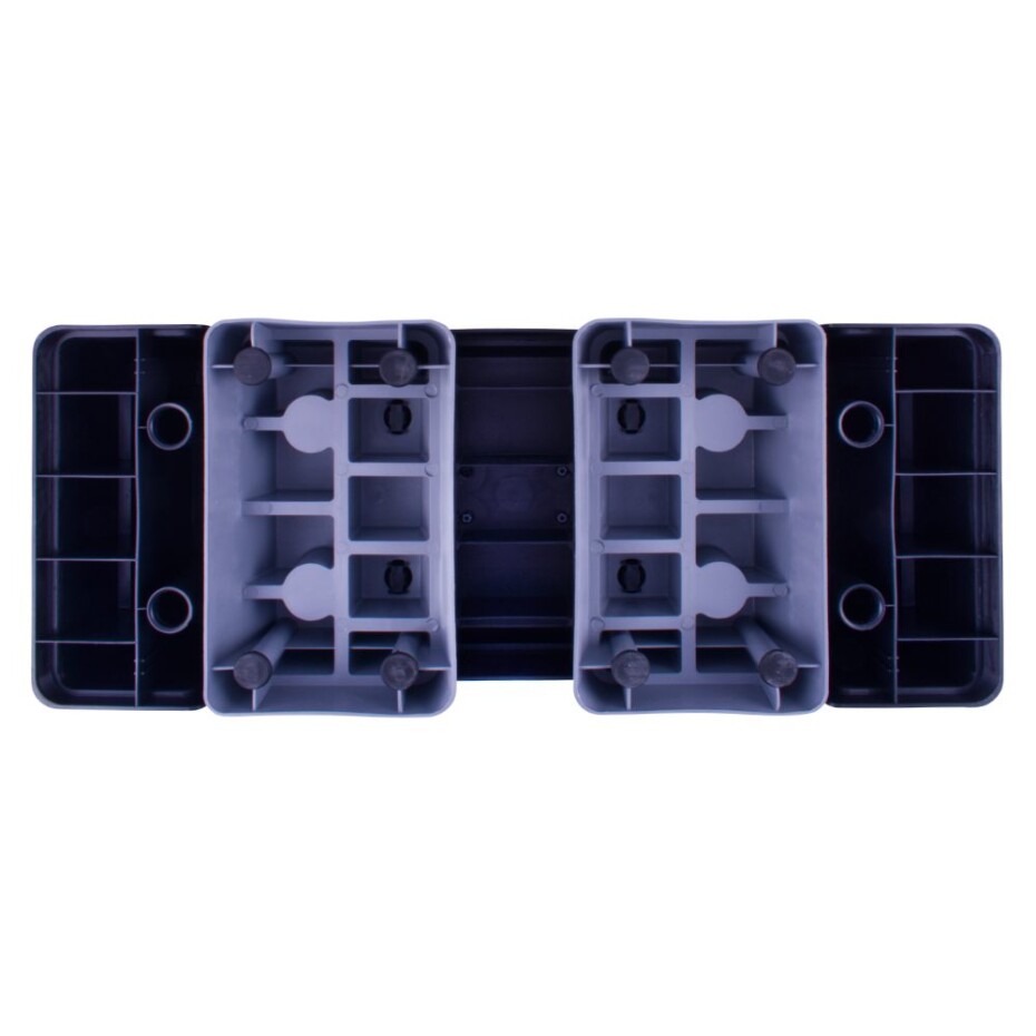 Sportago Advance Step - main (5)