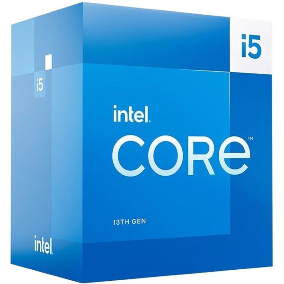 Intel Core i5-13400 - main (1)