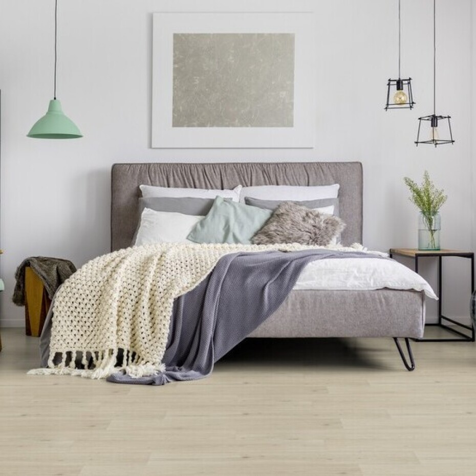 Gerflor Texline Nature Forest Cream 2394 - main (2)