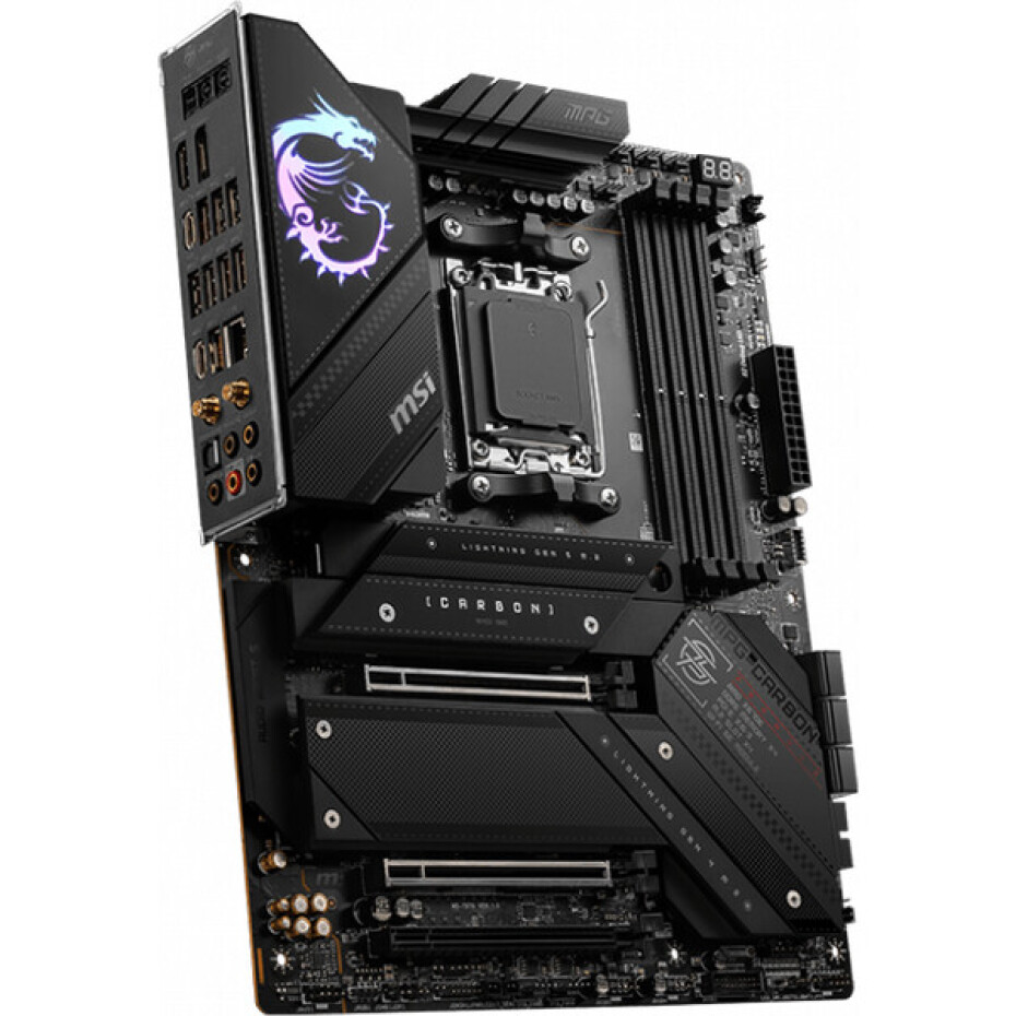 MSI MPG X670E CARBON WIFI - main (1)