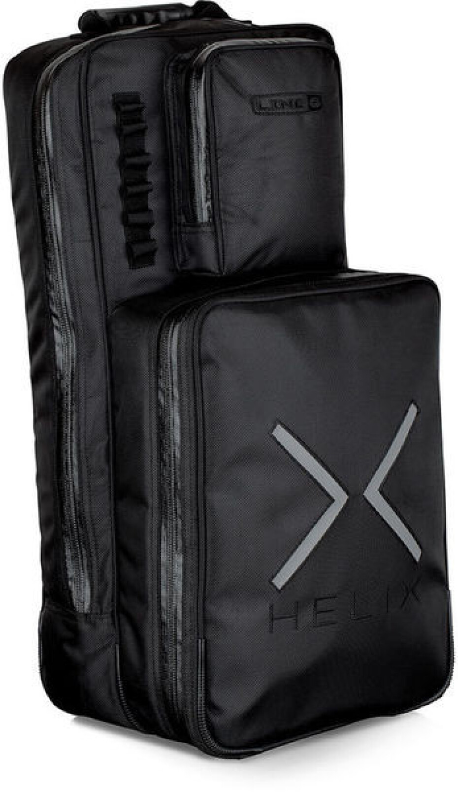 LINE 6 Helix Backpack - main (0)