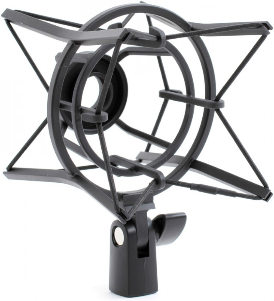 AKG SH100 - main (0)