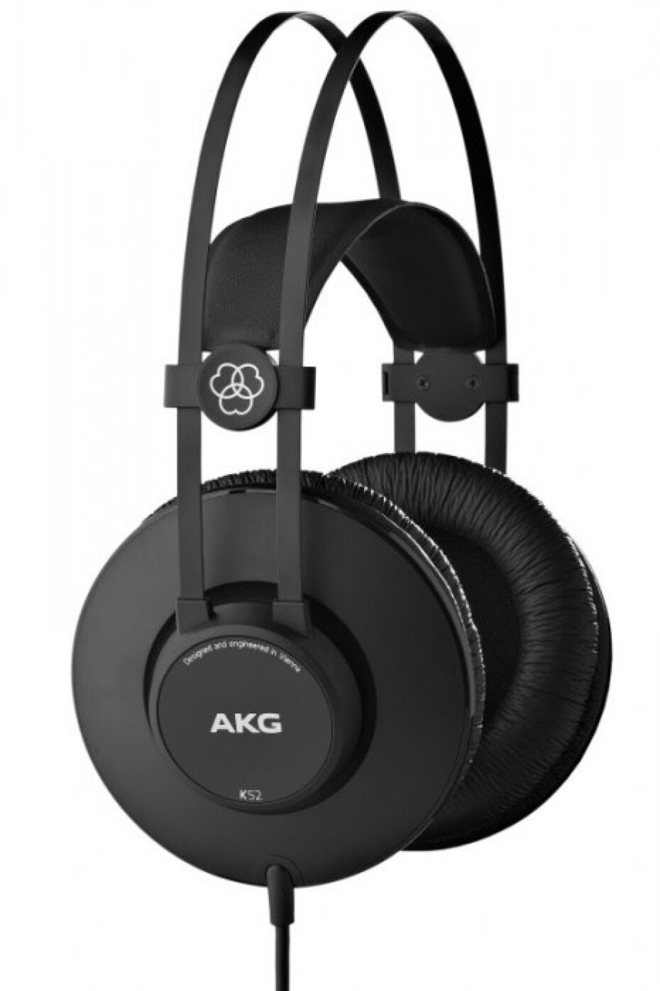 AKG K52 - main (0)