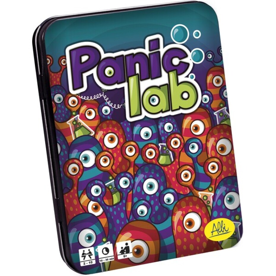 Desková hra Panic Lab - main (2)