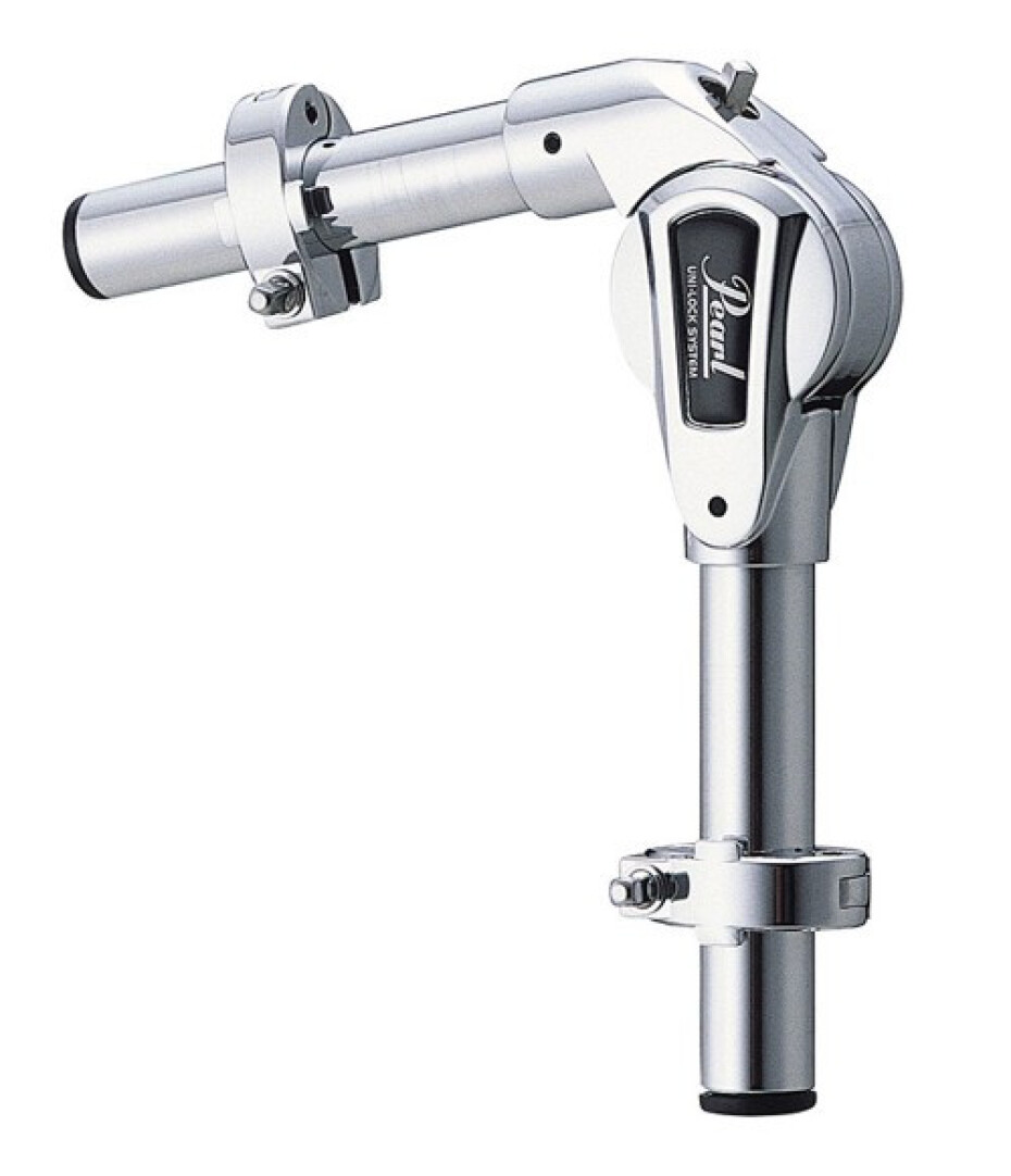 Pearl TH-900S/C - main (0)