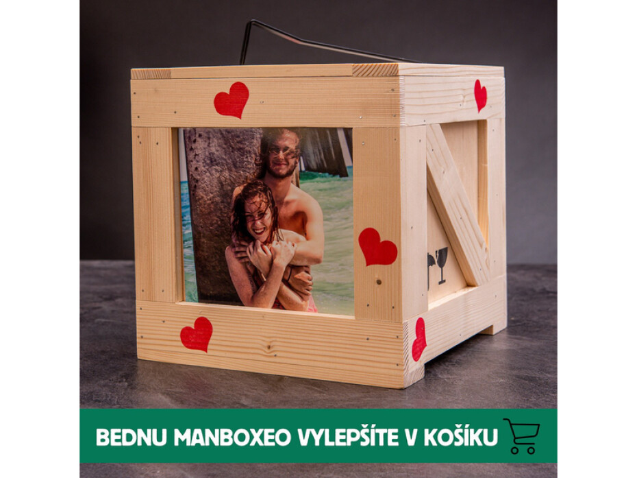 Originální dárková bedna s rumem Bumbu - main (9)