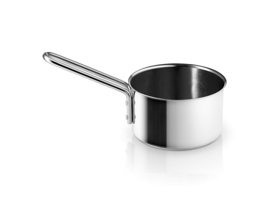 Rendlík 13 cm, s keramickým vnitřním povrchem, Eva Solo - main (2)
