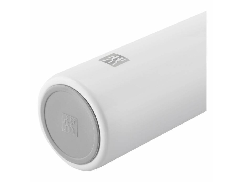 Termoláhev 450 ml, bílá, nerezová ocel, Zwilling - main (3)