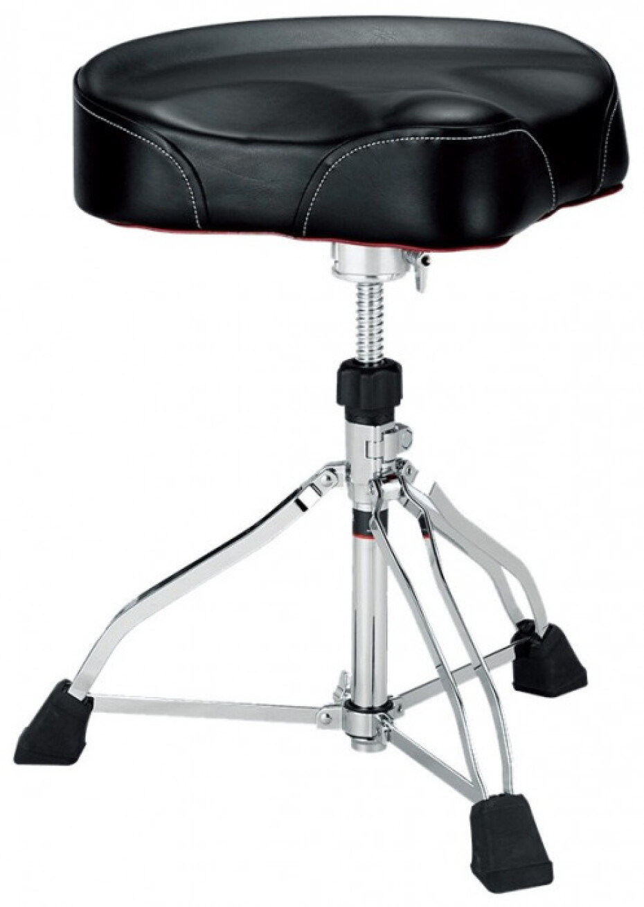 Tama 1st Chair Wide Rider Trio HT530B - main (0)