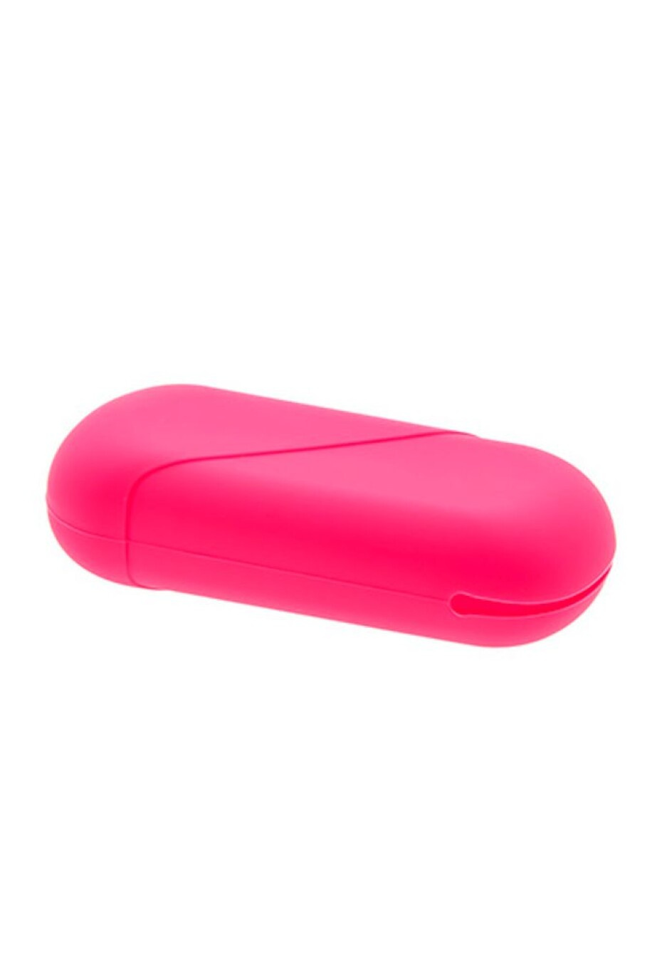 Femme Republique Menstrual Cup Size L Pink - main (2)