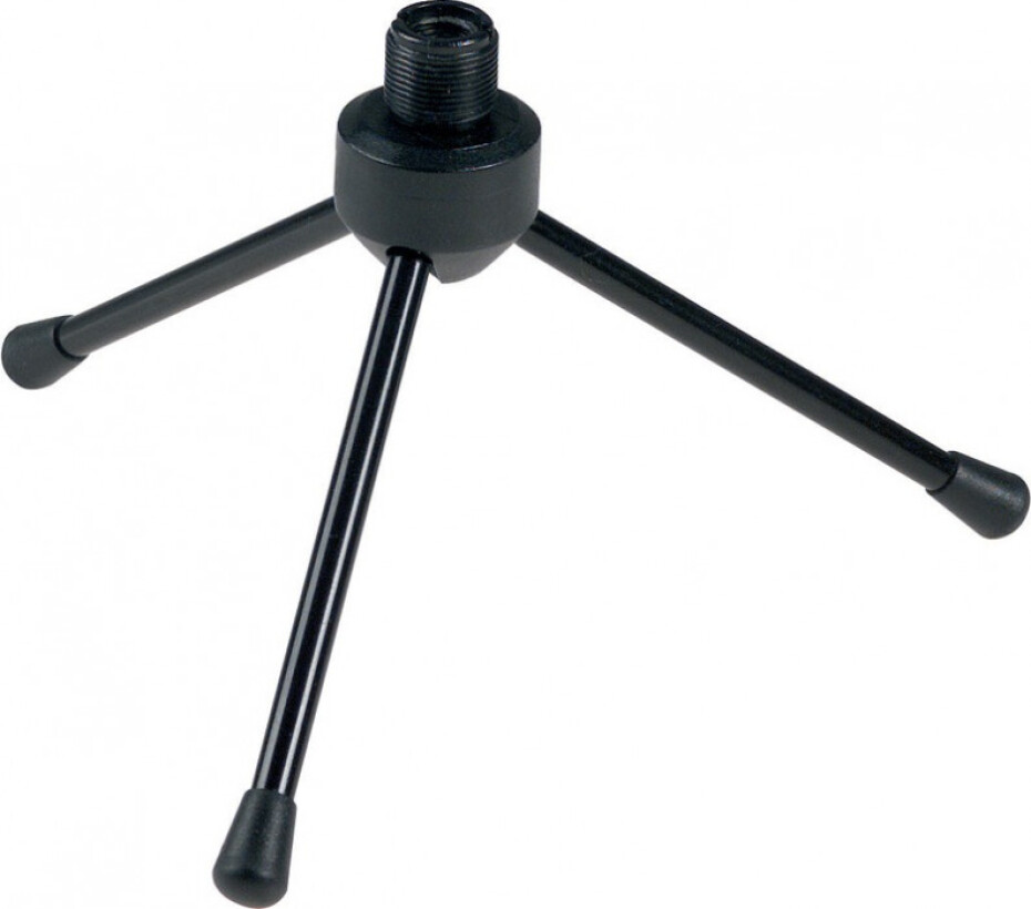 Proel DST40TL - main (0)