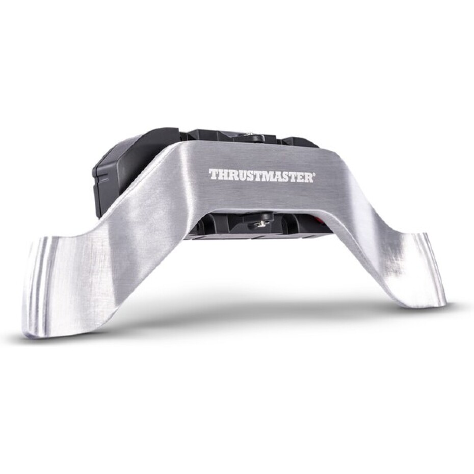 Thrustmaster T-CHRONO PADDLE (4060203) - main (0)