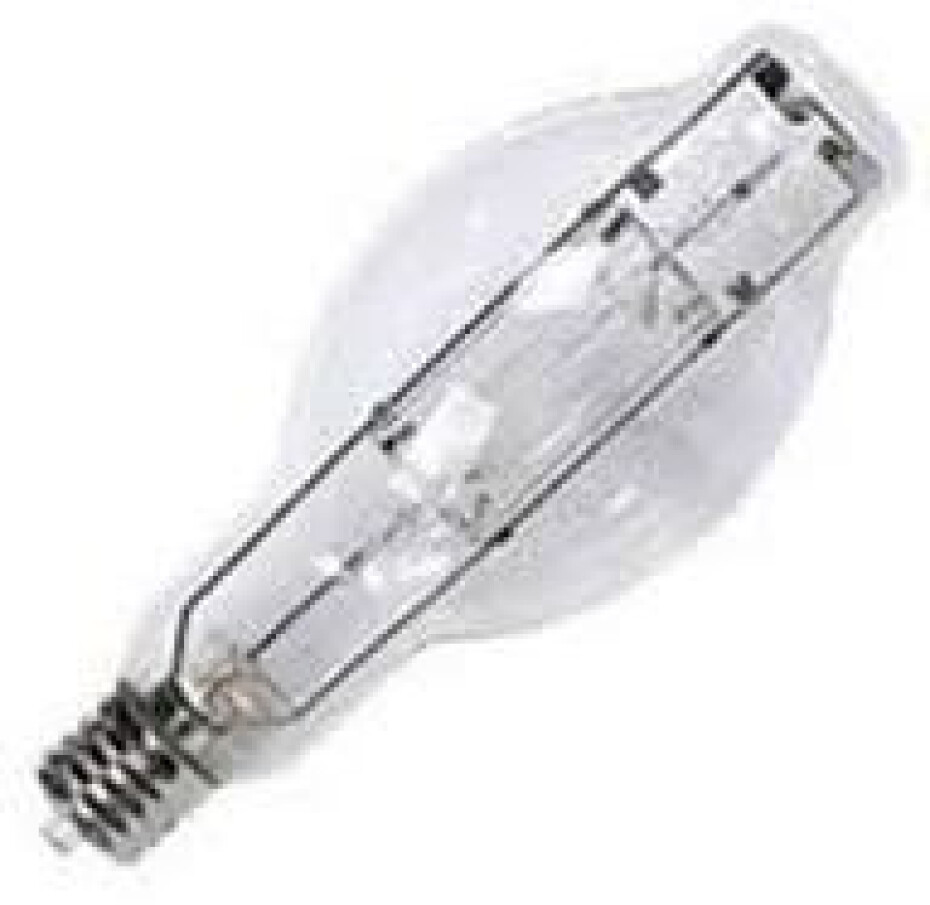 Sylvania 60514 PAR 56 230V/300W - main (0)
