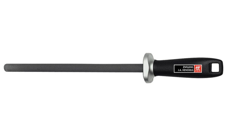 Ocílka 23 cm, keramika, ZWILLING - main (0)