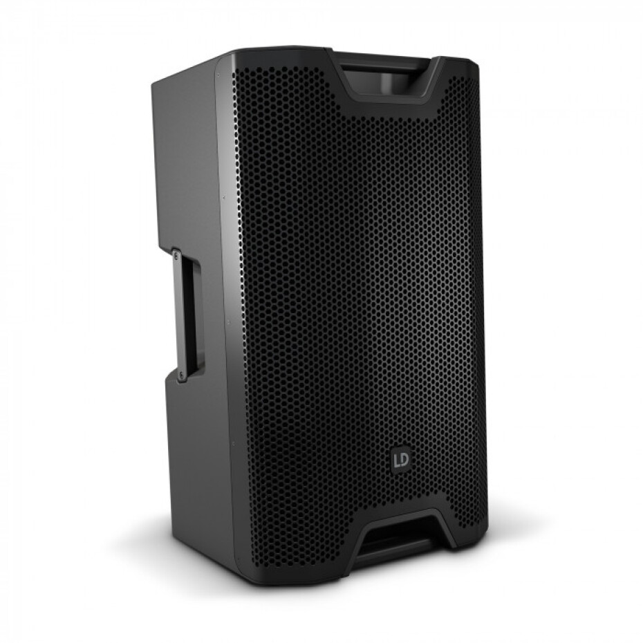 LD Systems ICOA 15 - main (0)