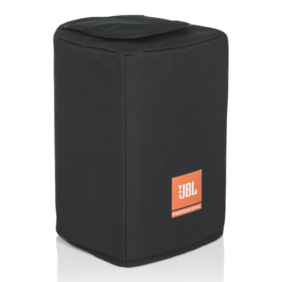 JBL ONE PRO COMPACT - CVR - main (0)