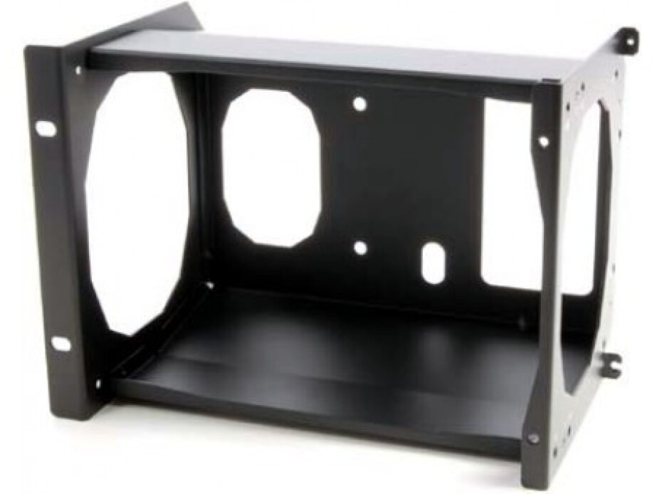 Genelec 8020-490 - main (0)