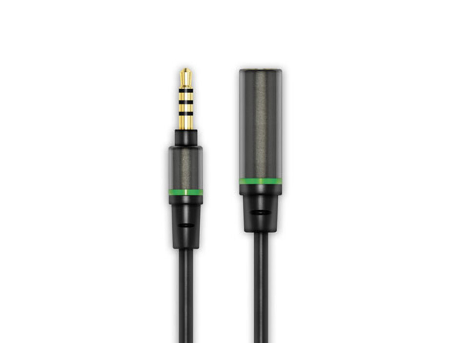 IK Multimedia iLine Input/Output Extension - main (0)