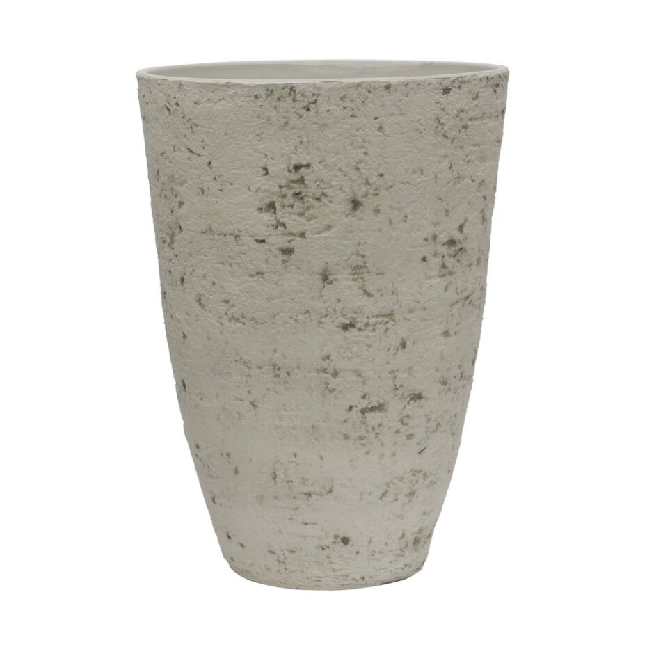 G21 Květináč G21 Baltic Plump 51x 71 x 51 G21-6392941 - main (0)