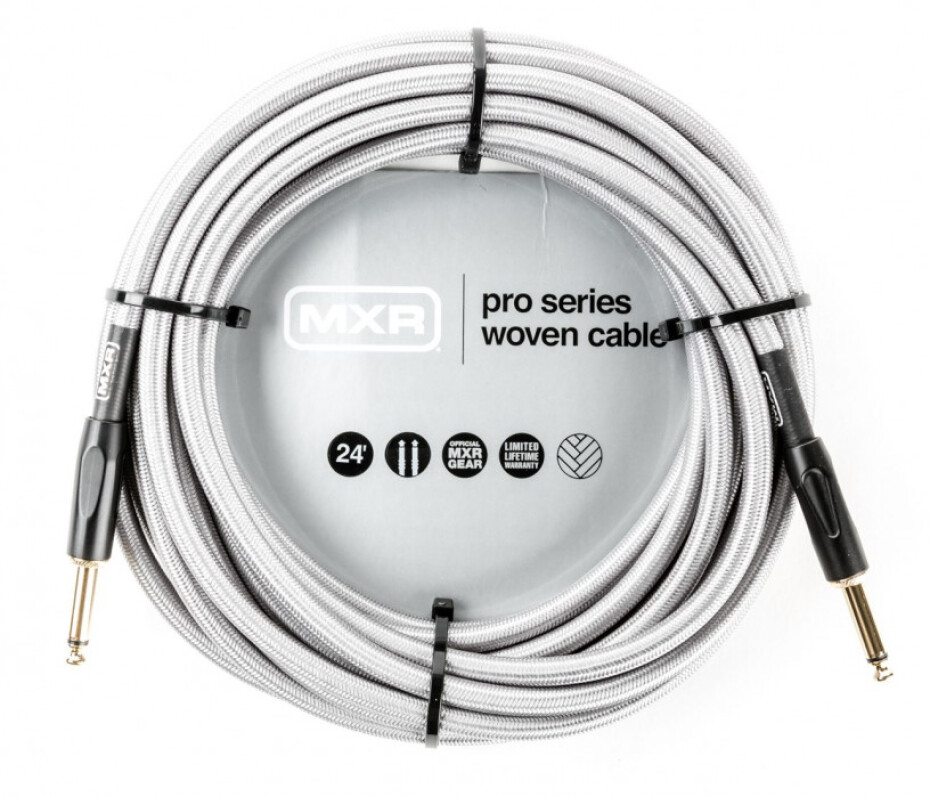 Dunlop DCIW24 - main (0)