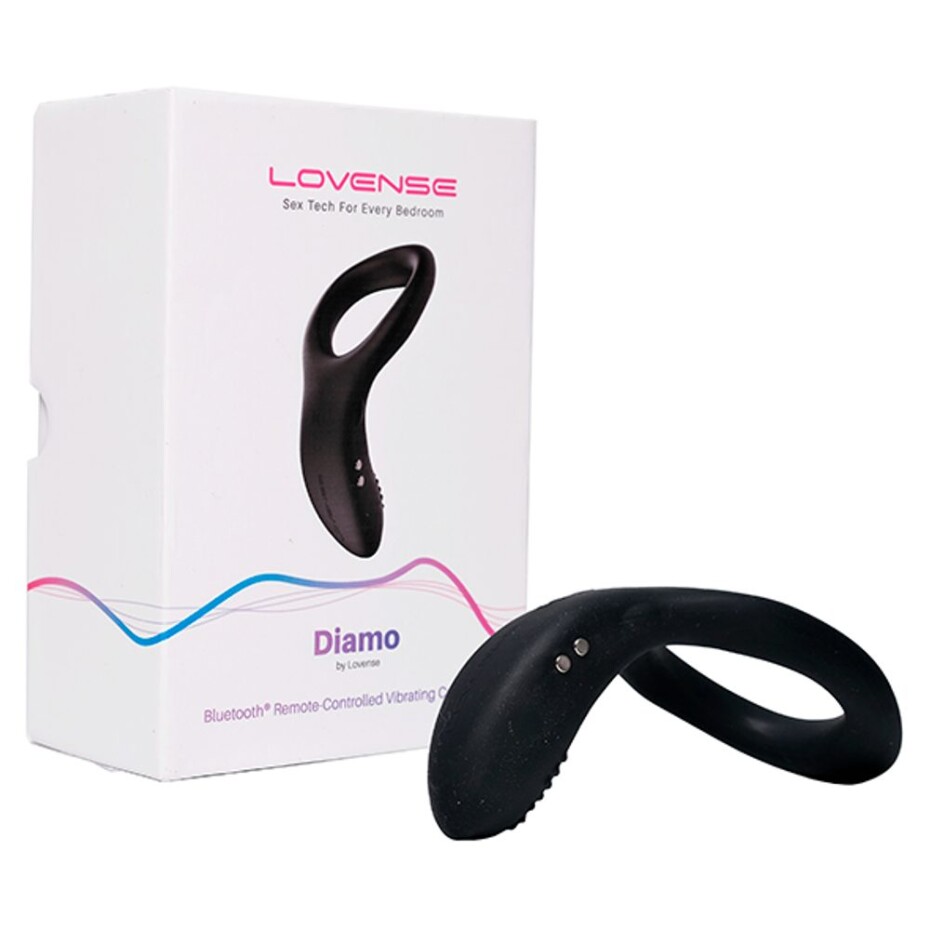 Lovense Diamo - main (16)