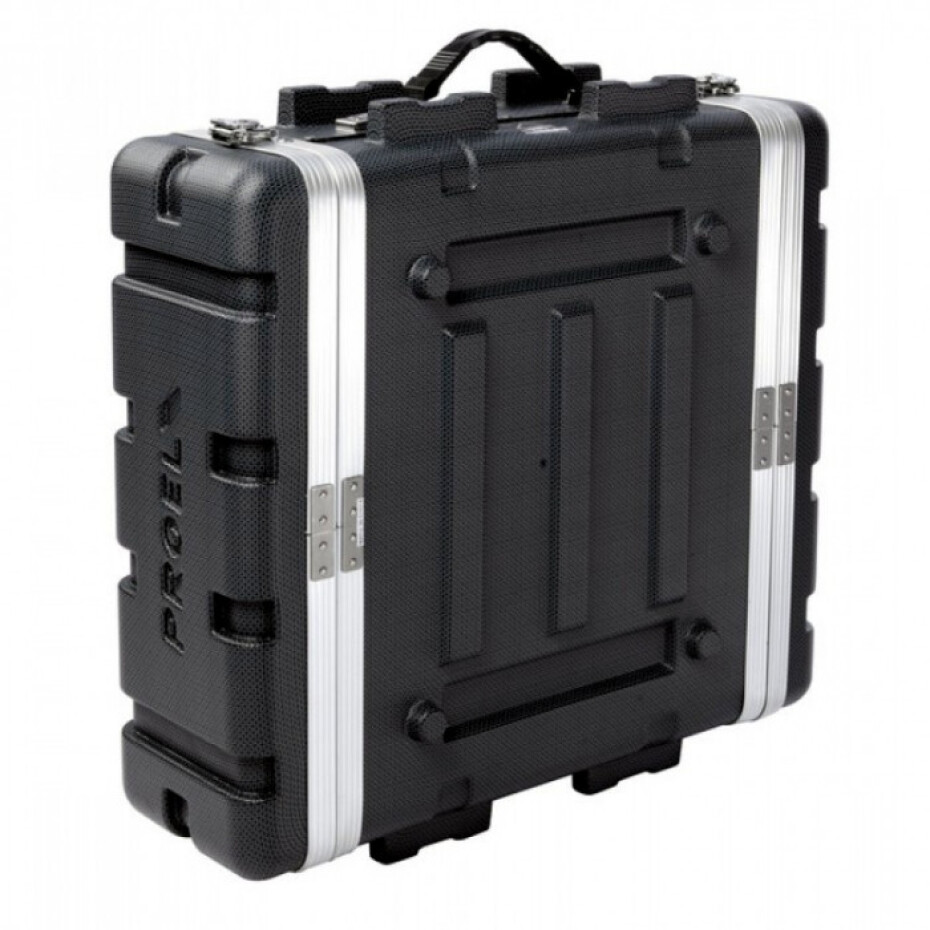 Proel FOABSR3U - main (0)